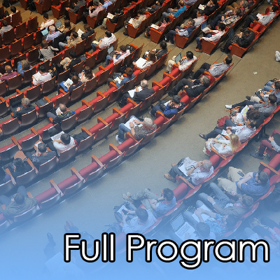 full program