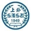 sisu logo