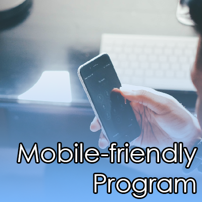 mobile